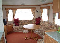 Caravan29 inside 1