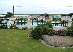 Seaview Pool