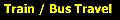 train-bus