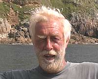 Bill Price