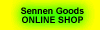 Online Shop