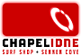 Chapel Idne