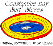 Constantine  Surfstore