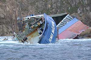 rms mulheim 11oct03