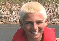 Nick Hichens