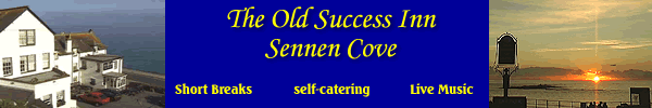 old success