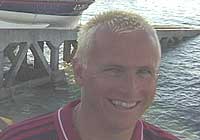 Phil Hichens