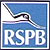 RSPB