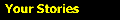 stories
