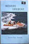 Inshroe Lifeboat