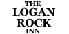 The Logan Rock Inn, Treen - fine food and beer
