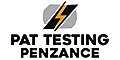 PAT testing Penzance and West Cornwall